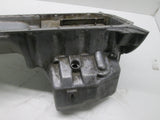 BMW E36 325i 325is M3 92-95 Oil Pan 1730373 (USED)