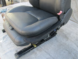Mercedes W220 S600 S55 right passenger front seat