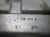 BMW E36 325i 325is M3 92-95 Oil Pan 1730373 (USED)