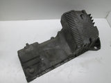 BMW E36 325i 325is M3 92-95 Oil Pan 1730373 (USED)