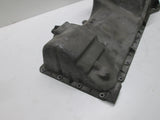 BMW E36 325i 325is M3 92-95 Oil Pan 1730373 (USED)