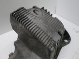 BMW E36 325i 325is M3 92-95 Oil Pan 1730373 (USED)