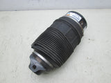 Mercedes W211 W219 Rear Air Spring 2113201525 Arnott A-2724 (USED)