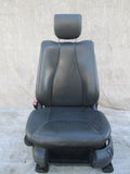 Mercedes W220 S600 S55 left driver side front seat
