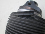 Mercedes W211 W219 Rear Air Spring 2113201525 Arnott A-2724 (USED)