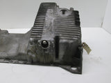 BMW E36 325i 325is M3 92-95 Oil Pan 1730373 (USED)