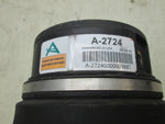 Mercedes W211 W219 Rear Air Spring 2113201525 Arnott A-2724 (USED)