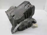 BMW E36 325i 325is M3 92-95 Oil Pan 1730373 (USED)