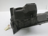 BMW E36 325i 325is M3 92-95 Oil Pan 1730373 (USED)