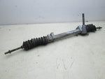 Vintage SAAB 93 95 Manual Steering Rack wo/Tie Rod Ends (USED)