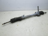 Vintage SAAB 93 95 Manual Steering Rack wo/Tie Rod Ends (USED)