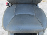 Mercedes W220 S600 S55 left driver side front seat