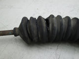 Vintage SAAB 93 95 Manual Steering Rack wo/Tie Rod Ends (USED)