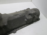 BMW E36 325i 325is M3 92-95 Oil Pan 1730373 (USED)