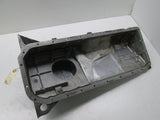BMW E36 325i 325is M3 92-95 Oil Pan 1730373 (USED)