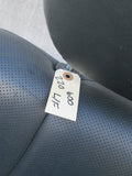 Mercedes W220 S600 S55 left driver side front seat