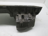 BMW E36 325i 325is M3 92-95 Oil Pan 1730373 (USED)