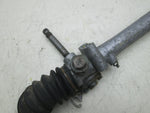 Vintage SAAB 93 95 Manual Steering Rack wo/Tie Rod Ends (USED)