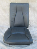 Mercedes W220 S600 S55 right rear seat