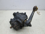 Mercedes R129 W129 Power Steering Gear Box 1294600901 1294610001 (USED)