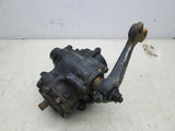 Mercedes R129 W129 Power Steering Gear Box 1294600901 1294610001 (USED)
