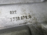 BMW E36 325i 325is M3 92-95 Oil Pan 1730373 (USED)