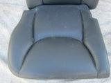 Mercedes W220 S600 S55 right rear seat