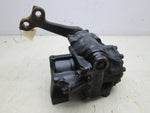 Mercedes R129 W129 Power Steering Gear Box 1294600901 1294610001 (USED)