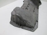 BMW E90 328i 325i 330i 06-11 Oil Pan 11137552414 (USED)