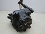 Mercedes R129 W129 Power Steering Gear Box 1294600901 1294610001 (USED)