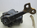 Mercedes R129 W129 Power Steering Gear Box 1294600901 1294610001 (USED)