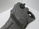 BMW E90 328i 325i 330i 06-11 Oil Pan 11137552414 (USED)