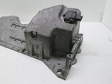 BMW E90 328i 325i 330i 06-11 Oil Pan 11137552414 (USED)