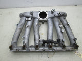 Mercedes M103 W124 W201 W126 86-91  Intake Manifold 1031412101 (USED)