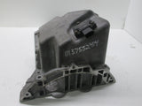 BMW E90 328i 325i 330i 06-11 Oil Pan 11137552414 (USED)