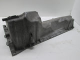 BMW E90 328i 325i 330i 06-11 Oil Pan 11137552414 (USED)