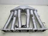 Mercedes M103 W124 W201 W126 86-91  Intake Manifold 1031412101 (USED)