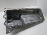 BMW E90 328i 325i 330i 06-11 Oil Pan 11137552414 (USED)