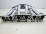 Mercedes M103 W124 W201 W126 86-91  Intake Manifold 1031412101 (USED)