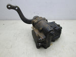 Mercedes W116 R107 W107 Steering Gear Box 1164610001 1164610401 (USED)