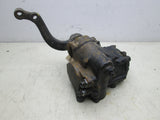 Mercedes W116 R107 W107 Steering Gear Box 1164610001 1164610401 (USED)