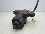 Mercedes W116 R107 W107 Steering Gear Box 1164610001 1164610401 (USED)