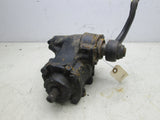 Mercedes W116 R107 W107 Steering Gear Box 1164610001 1164610401 (USED)