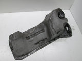 BMW E90 328i 325i 330i 06-11 Oil Pan 11137552414 (USED)