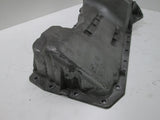 BMW E90 328i 325i 330i 06-11 Oil Pan 11137552414 (USED)