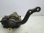 Mercedes W116 R107 W107 Steering Gear Box 1164610001 1164610401 (USED)