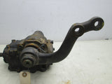 Mercedes W116 R107 W107 Steering Gear Box 1164610001 1164610401 (USED)