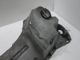 BMW E90 328i 325i 330i 06-11 Oil Pan 11137552414 (USED)