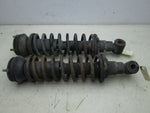 Porsche 928 78-86 Left/Right Rear Shock/Spring Pair 92833305108 (USED)