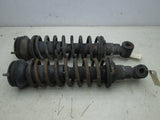 Porsche 928 78-86 Left/Right Rear Shock/Spring Pair 92833305108 (USED)